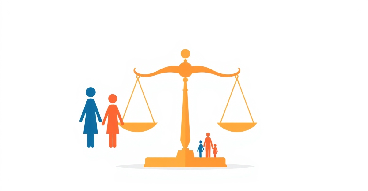 Düsseldorfer Tabelle 2026: Diese Beträge gelten aktuell