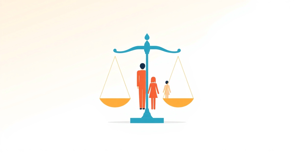 Anwaltspflicht und Online-Kanzleien: Wer braucht wen?