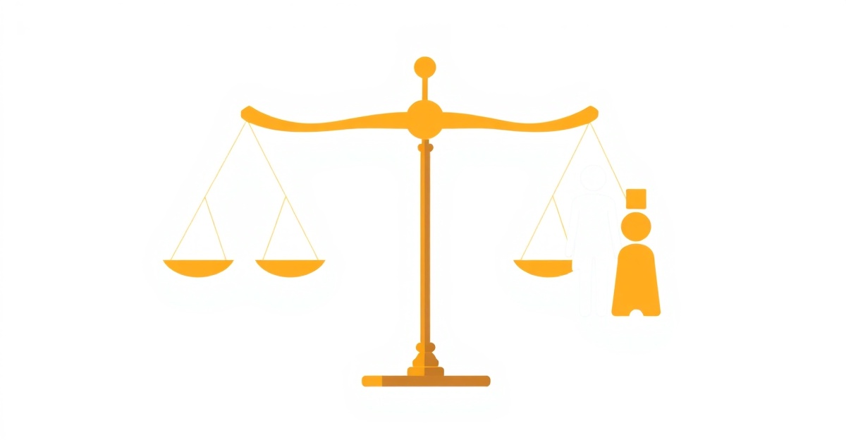 Was ist der Zugewinnausgleich? Grundlagen nach § 1363 BGB