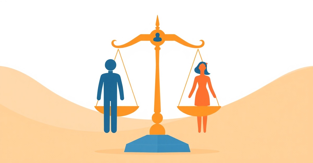 Steuerklasse 2 alleinerziehend beantragen: Deine genaue Schritte