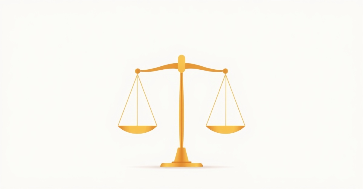 Was ist die Düsseldorfer Tabelle und warum gilt sie 2026?