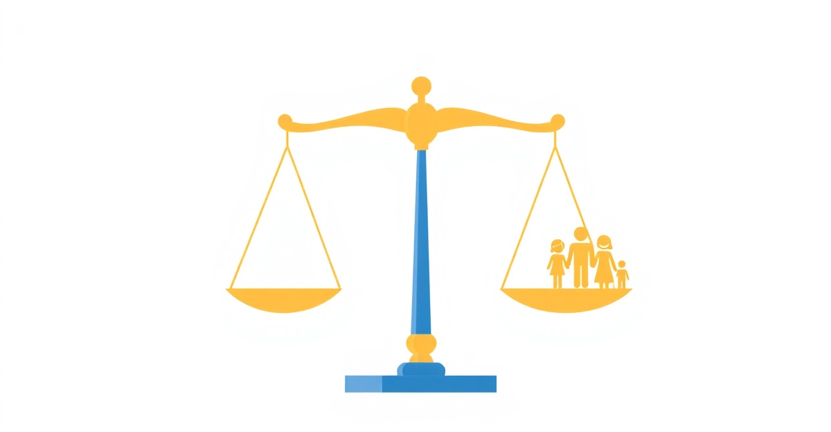 Die Düsseldorfer Tabelle 2026: Aktuelle Beträge nach Altersstufe