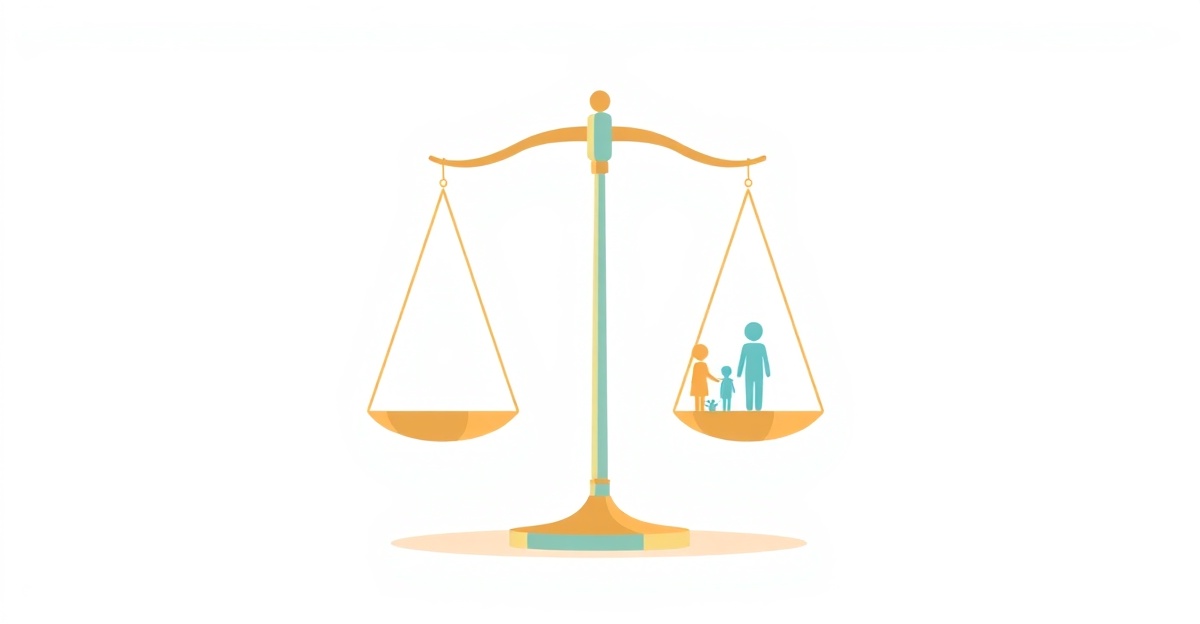 Zugewinngemeinschaft: Der gesetzliche Güterstand in Deutschland