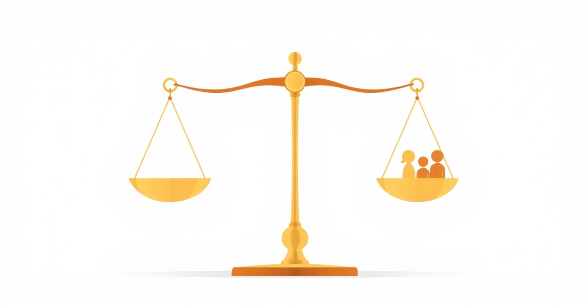 Verfahrenswert berechnen: Die Formel für 2026