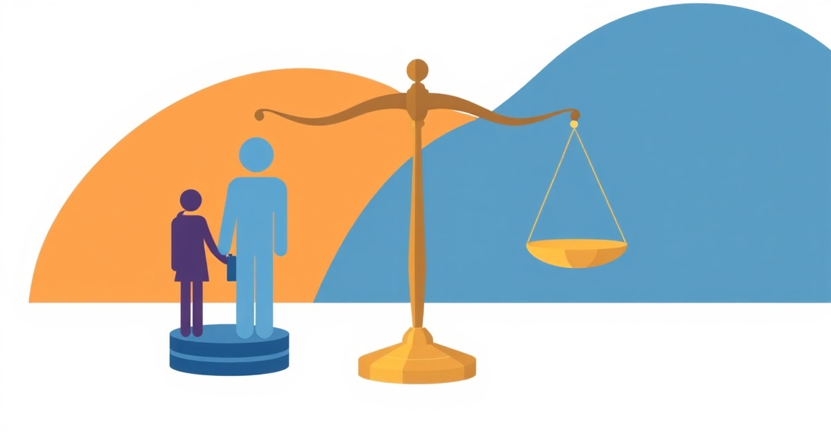 Voraussetzungen: Wer kann Verfahrenskostenhilfe beantragen?