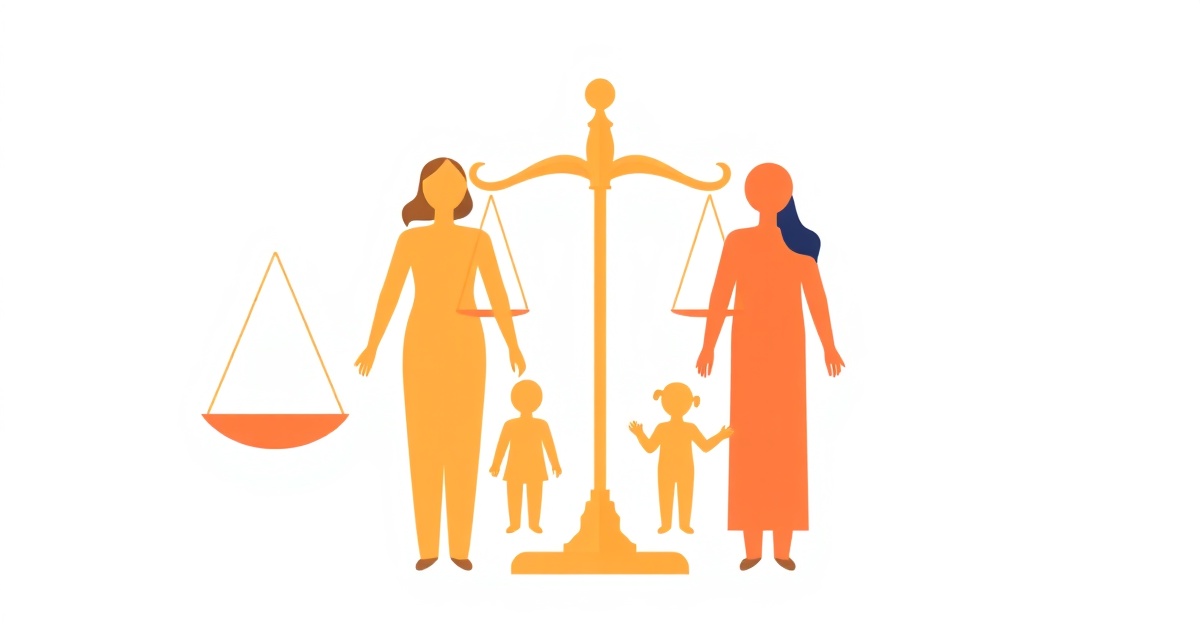 Wann ist ein Ehevertrag nachträglich sinnvoll?