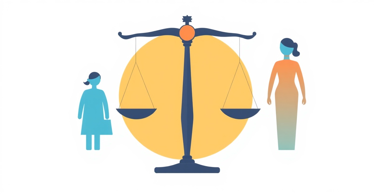 Was kann ein nachträglicher Ehevertrag regeln?