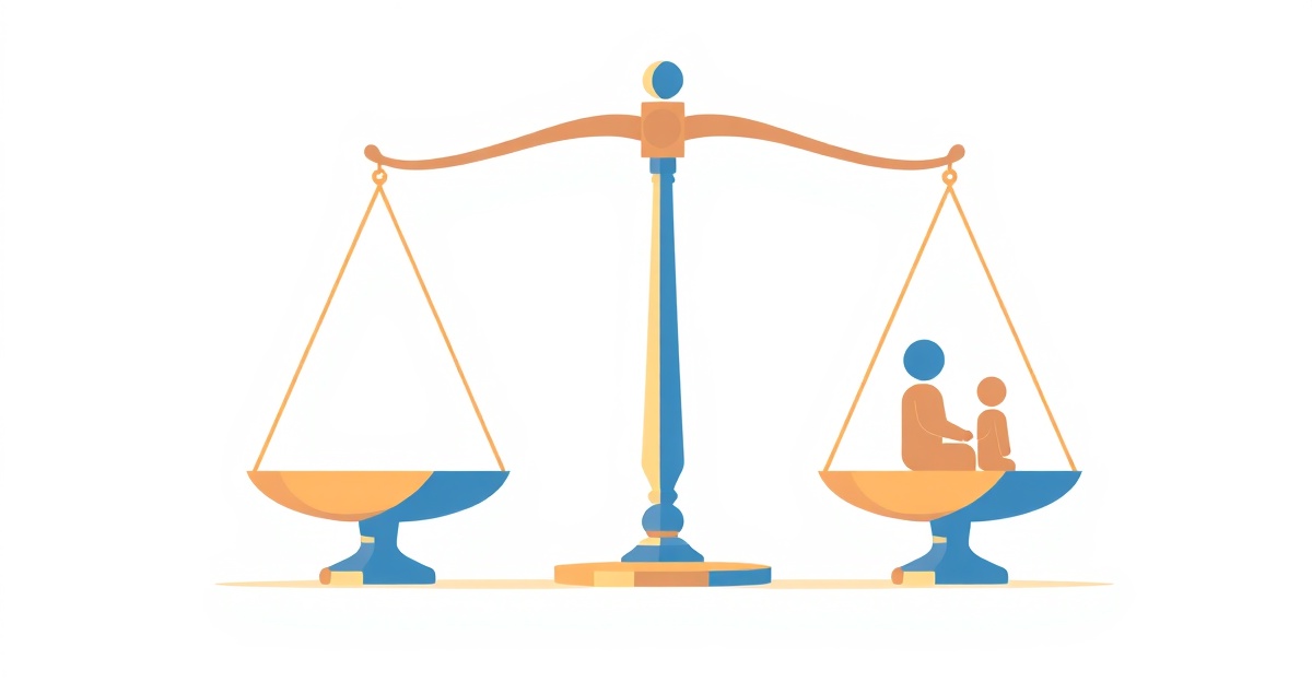 Spekulationssteuer beim Hausverkauf: Wann sie greift und wann nicht