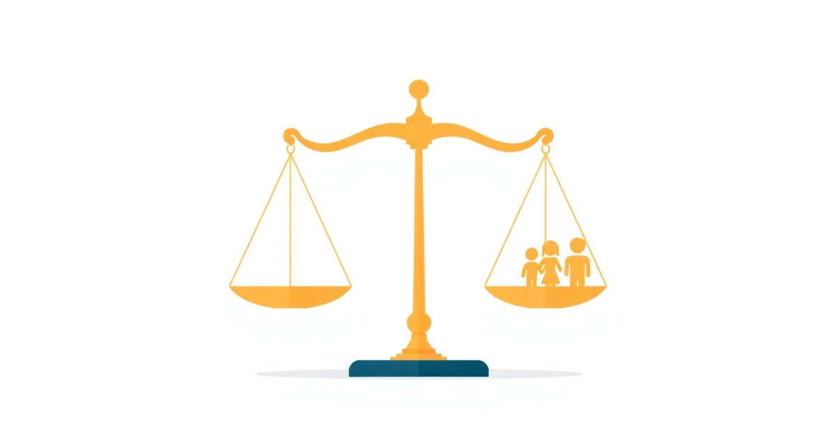 Voraussetzungen: Wann besteht überhaupt ein Anspruch?