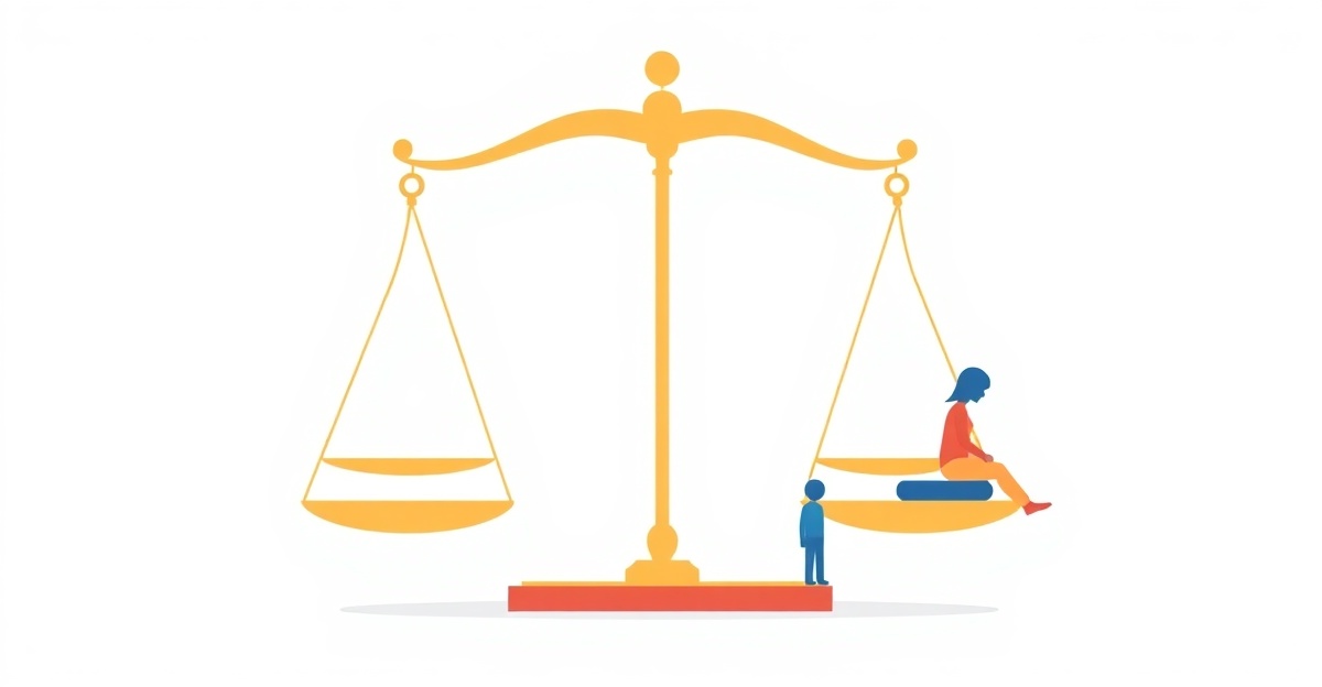 Wer hat Anspruch auf das Aufenthaltsbestimmungsrecht?