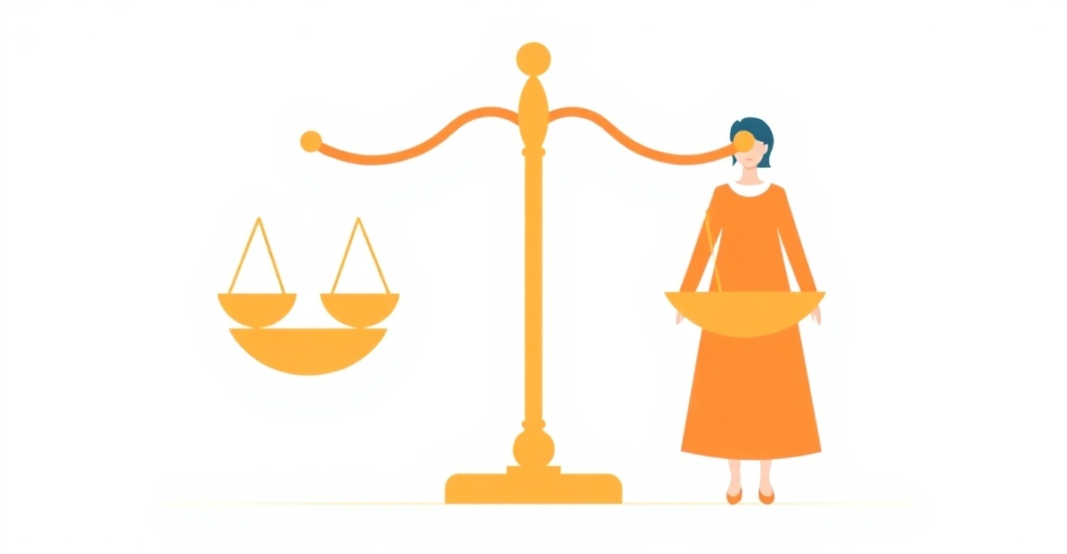 Voraussetzungen für den Zugewinnausgleich – wer hat Anspruch?