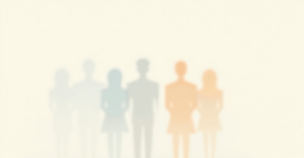 Ehegattensplitting und Gnadensplitting: Wann endet der Steuervorteil?