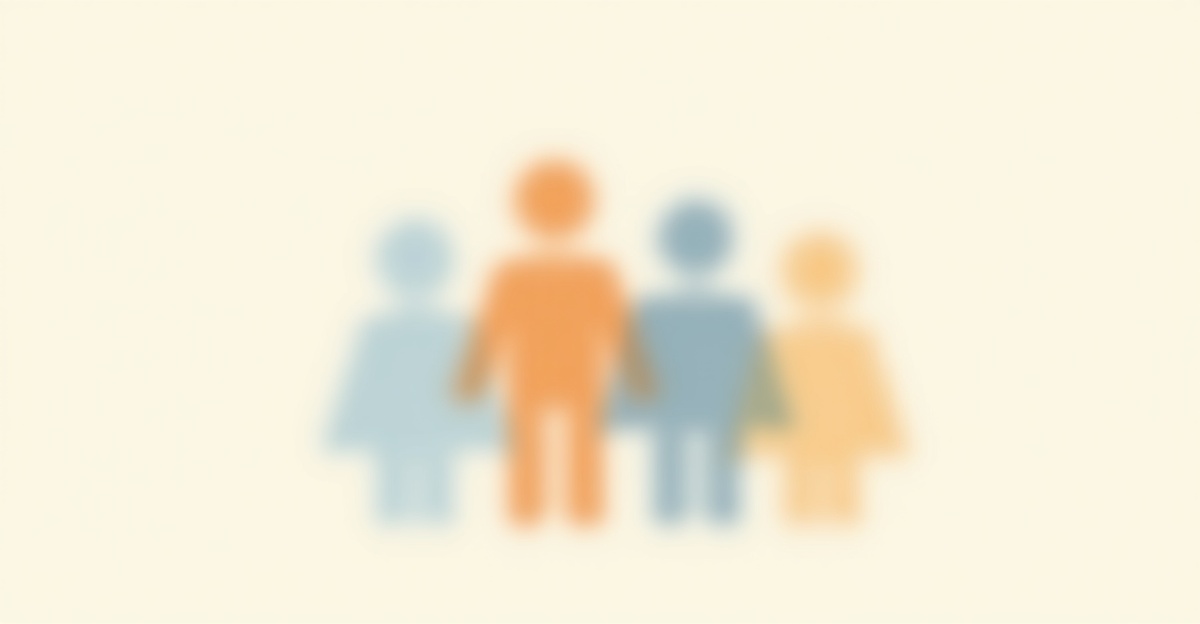 Was ist der Zugewinnausgleich und warum ist die Immobilienbewertung so entscheidend?