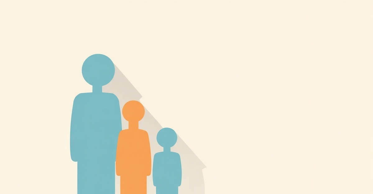 Was ist Beratungshilfe im Familienrecht und wer hat Anspruch?