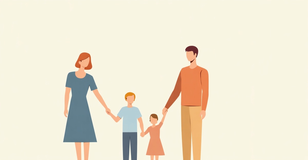 Beratungshilfe Familienrecht Antrag: Der Ablauf Schritt für Schritt