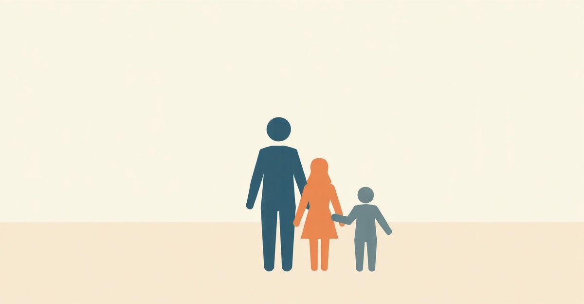 Anspruch auf Kindergeld 2026: Wer bekommt was nach § 62 EStG